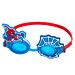 OCCHIALINI NUOTO - SPIDER-MAN 3-6 ANNIBestway