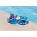 OCCHIALINI NUOTO - SPIDER-MAN 3-6 ANNIBestway
