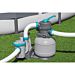 Pompa di Filtraggio a Sabbia - 6.056 L/HBestway