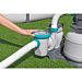 Pompa di Filtraggio a Sabbia - 6.056 L/HBestway