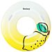 CIAMBELLA GONFIABILE LEMONBestway