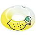 CIAMBELLA GONFIABILE LEMONBestway
