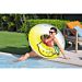 CIAMBELLA GONFIABILE LEMONBestway