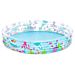 PISCINA BIMBI - DEEP DIVE - 183CMBestway