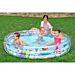 PISCINA BIMBI - DEEP DIVE - 183CMBestway