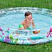 PISCINA BIMBI - DEEP DIVE - 183CMBestway