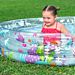 PISCINA BIMBI - DEEP DIVE - 183CMBestway