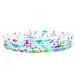 PISCINA BIMBI - DEEP DIVE - 183CMBestway