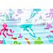 PISCINA BIMBI - DEEP DIVE - 183CMBestway