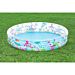 PISCINA BIMBI - DEEP DIVE - 183CMBestway