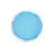 PISCINA BIMBI - DEEP DIVE - 183CMBestway