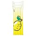 MATERASSINO GONFIABILE LEMONBestway