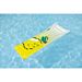 MATERASSINO GONFIABILE LEMONBestway