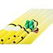 MATERASSINO GONFIABILE LEMONBestway