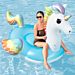CAVALCABILE - UNICORNO GIGANTEBestway