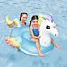CAVALCABILE KIDS - UNICORNOBestway