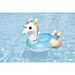 CAVALCABILE KIDS - UNICORNOBestway