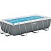 Piscina Steel Pro Max  404x201x100cm - 56441-7Bestway