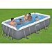 Piscina Steel Pro Max  404x201x100cm - 56441-7Bestway