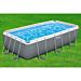 Piscina Steel Pro Max  404x201x100cm - 56441-7Bestway