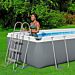 Piscina Steel Pro Max  404x201x100cm - 56441-7Bestway