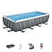 Piscina Steel Pro Max 549x274x122cm - 56465-7Bestway