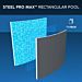 Piscina Steel Pro Max 549x274x122cm - 56465-7Bestway