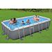 Piscina Steel Pro Max 549x274x122cm - 56465-7Bestway