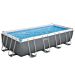 Piscina Steel Pro Max 549x274x122cm - 56465-7Bestway
