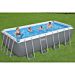 Piscina Steel Pro Max 488x244x122cm - 56670-7Bestway