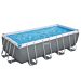 Piscina Steel Pro Max 488x244x122cm - 56670-7Bestway
