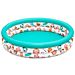 PISCINA BIMBI - SAFARI PALS - 122CMBestway