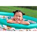 PISCINA BIMBI - SAFARI PALS - 122CMBestway