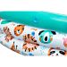PISCINA BIMBI - SAFARI PALS - 122CMBestway