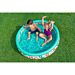 PISCINA BIMBI - SAFARI PALS - 122CMBestway