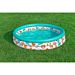 PISCINA BIMBI - SAFARI PALS - 122CMBestway