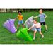 PUNGIBALL SEMPREINPIEDI - ZOO ANIMALBestway