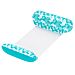 AMACA GALLEGIANTE DA PISCINA - 114x81CMBestway