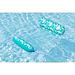 AMACA GALLEGIANTE DA PISCINA - 114x81CMBestway