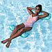 AMACA GALLEGIANTE DA PISCINA - 114x81CMBestway