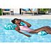 AMACA GALLEGIANTE DA PISCINA - 114x81CMBestway