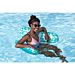 AMACA GALLEGIANTE DA PISCINA - 114x81CMBestway