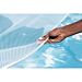 AMACA GALLEGIANTE DA PISCINA - 114x81CMBestway