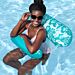 AMACA GALLEGIANTE DA PISCINA - 114x81CMBestway