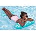 AMACA GALLEGIANTE DA PISCINA - 114x81CMBestway