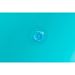 AMACA GALLEGIANTE DA PISCINA - 114x81CMBestway