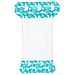 AMACA GALLEGIANTE DA PISCINA - 114x81CMBestway