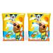 BRACCIOLI SURF BUDDIES 3-6 ANNIBestway