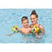 BRACCIOLI SURF BUDDIES 3-6 ANNIBestway