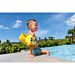 BRACCIOLI SURF BUDDIES 3-6 ANNIBestway